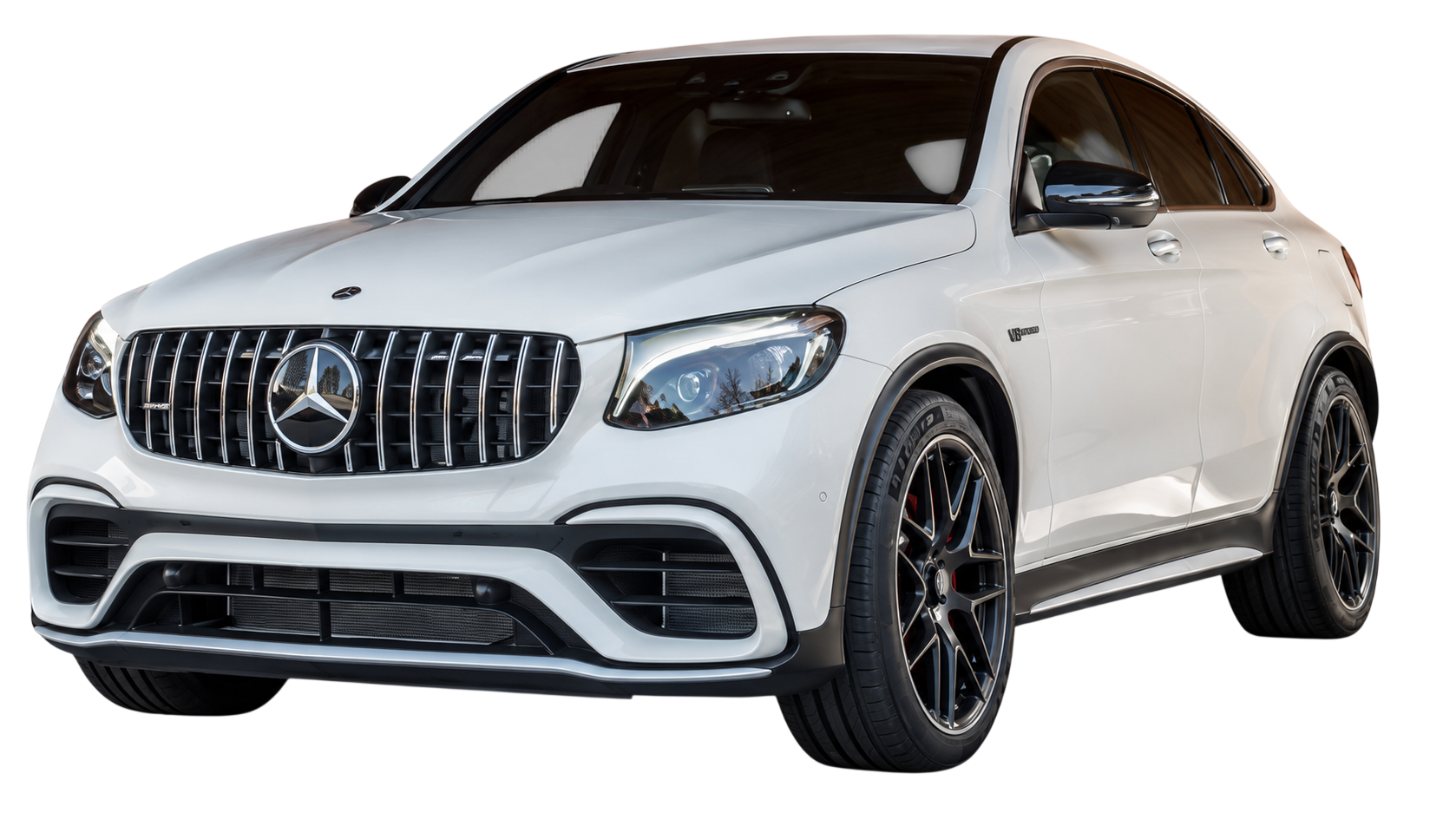 GLC